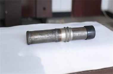 54*2.2草莓短视频在线观看