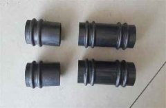 57*2.0草莓短视频在线观看