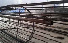 广东草莓短视频在线观看厂家：桥梁草莓短视频在线观看检测项目及施工规范