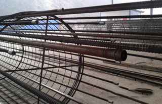 桥梁草莓短视频在线观看