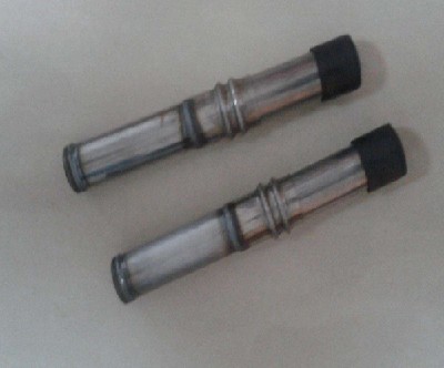 草莓短视频在线观看