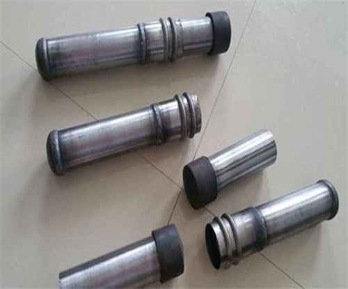 [50草莓短视频在线观看一米多重]推广钢结构建筑 践行绿色发展