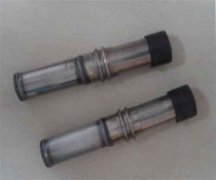 浙江草莓短视频在线观看厂家：草莓短视频在线观看在桥梁建筑工程中起什么作用？