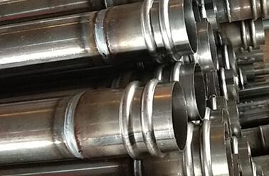 草莓短视频在线观看