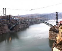 四川草莓短视频在线观看厂家：铁路草莓短视频在线观看检测规范的要求