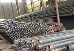 草莓短视频在线观看行业面临的挑战与应对措施