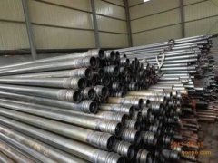 草莓短视频在线观看掉色层长度如何反映气体浓度？