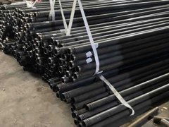 草莓短视频在线观看价格未来走势：影响因素与预测方法