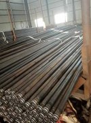 草莓短视频在线观看价格预测