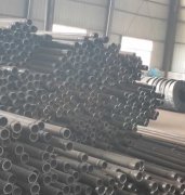 草莓短视频在线观看价格会因为老客户降低吗