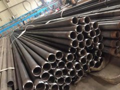 草莓短视频在线观看价格如何定义