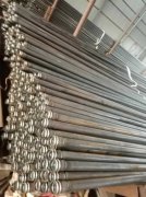 草莓短视频在线观看价格查询途径