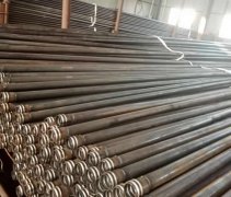 草莓短视频在线观看价格每天波动明显吗？