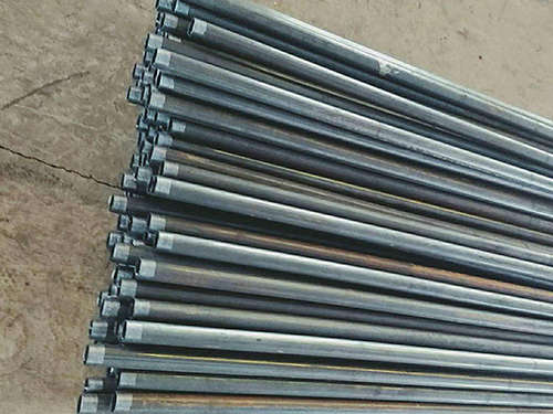 PEG草莓短视频在线观看