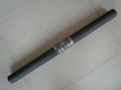 PEG草莓短视频在线观看 PEG草莓短视频在线观看