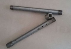 <b>桩基注浆管</b> <b>桩基注浆管</b>