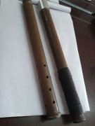 桩基注浆管 桩基注浆管