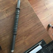 桩基注浆管 桩基注浆管