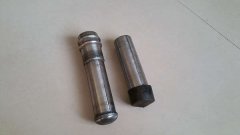 钳压式草莓短视频在线观看