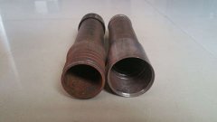 套筒式草莓短视频在线观看 套筒式草莓短视频在线观看