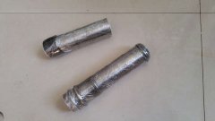 钳压式草莓短视频在线观看