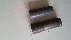 套筒式草莓短视频在线观看