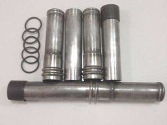 PEG草莓短视频在线观看 PEG草莓短视频在线观看