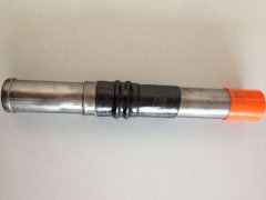 PEG草莓短视频在线观看 PEG草莓短视频在线观看