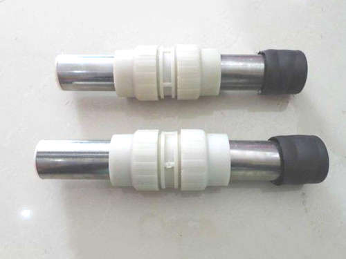 PEG草莓短视频在线观看